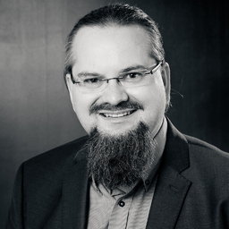 Guido Bliesener