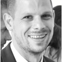 Benjamin Gschwandtner