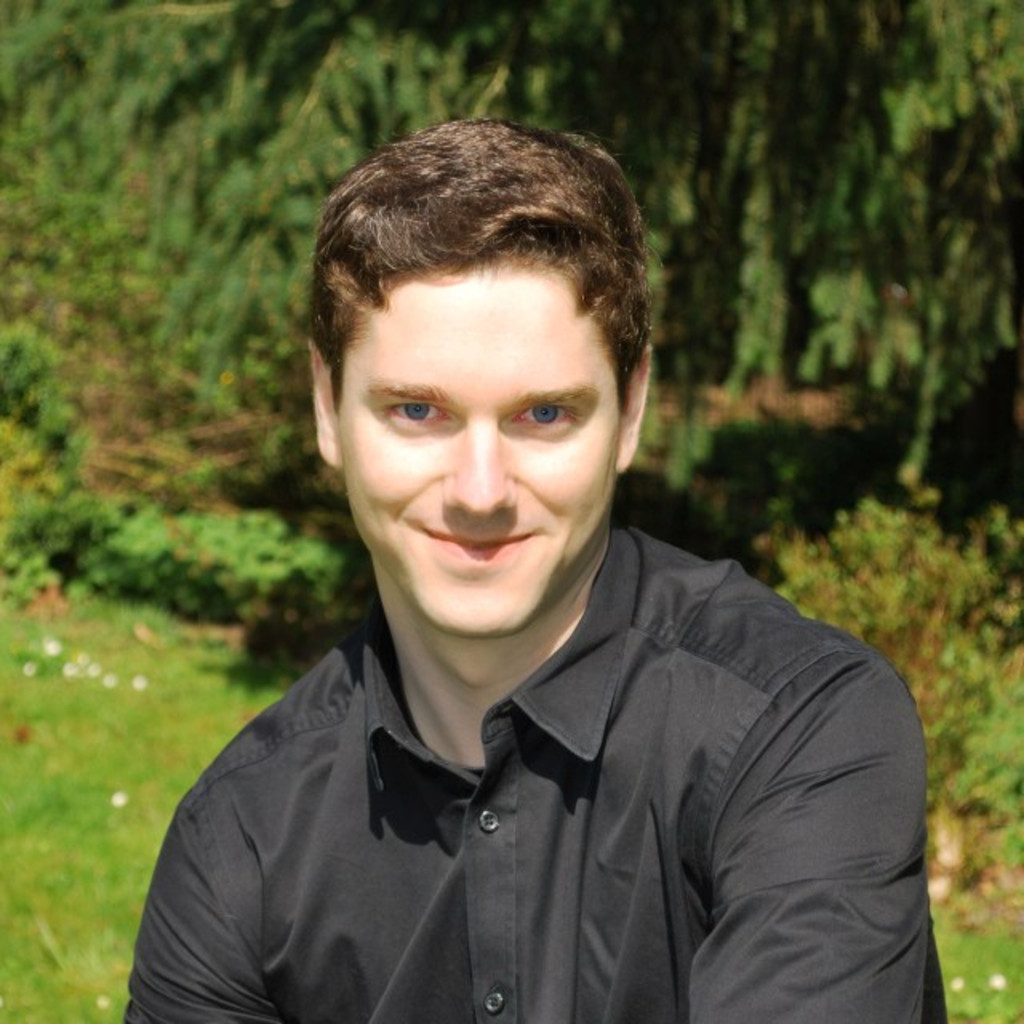 Geraedts in der Personensuche von Das Telefonbuch