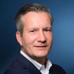 Dr. André Schneider