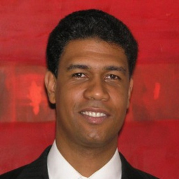 Sidi Falah