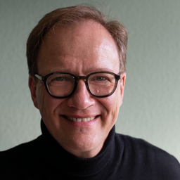 Dr. Dietrich Alexander Herberg
