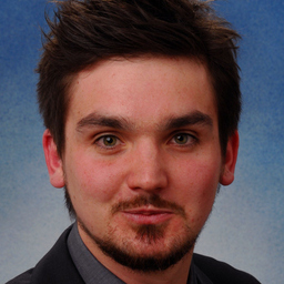 Daniel Kazek