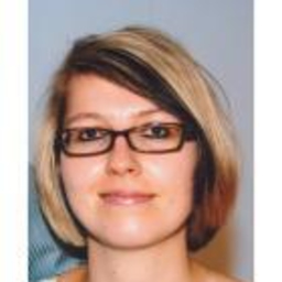 Claudia Hoßbach