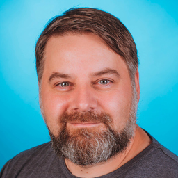 Carsten Brink's profile picture