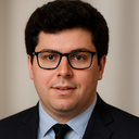 Sebastian Fillermann