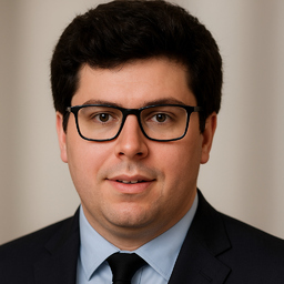 Sebastian Fillermann