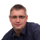 Falk Werner