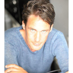 Christian Krüger