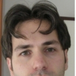 Fulvio Fortezza