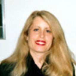 Renee Siegel