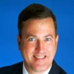 Greg White