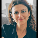 Carolin Weyel