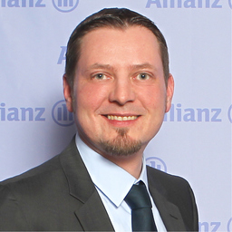 Sven Szallies