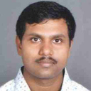 Badri Subudhi