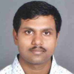 Badri Subudhi