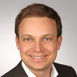 Florian Menk