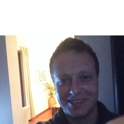 Wolfgang Hein