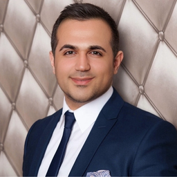 Ömer Yazgan