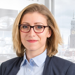 Aurélie Viandier