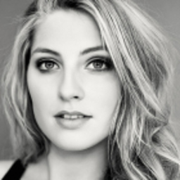 Dr. Sonja Jakob