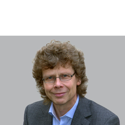 Frank-Uwe Pilz