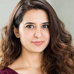 Halh Al-Serori