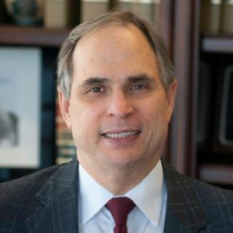 Thomas L. Dickson