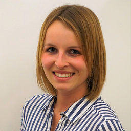 Christina Wanninger