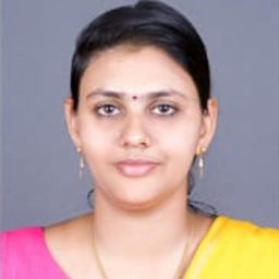 Athira Ardhet's profile picture