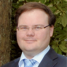 Christoph Horn