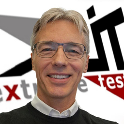 Andrej Ratzek