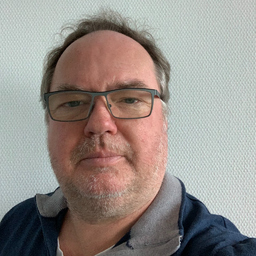Dipl.-Ing. Harald Struve