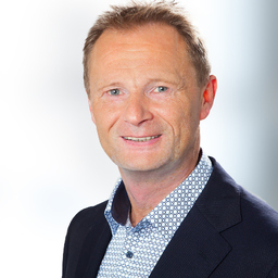 Ralf Linnemann