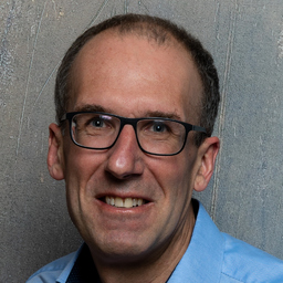 Christian Strittmatter