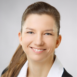 Annika Bautz's profile picture