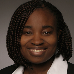 pamela marcelle kemking djoumissi