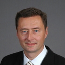 Dr. Volkmar Schuster