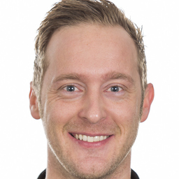 Niels Hedtke