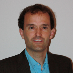 Michael Haas