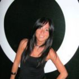ROSARIA ESPOSITO