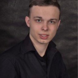 Tim Keßelnschläger
