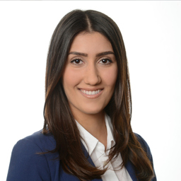 Sevilay Köksal
