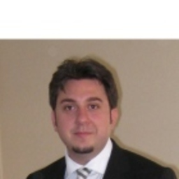 Ahmet Sinan Ekinci
