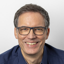 Hendrik Dahm