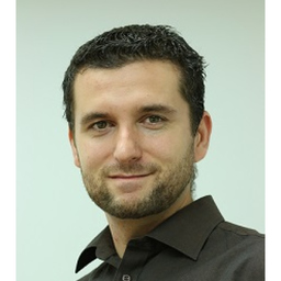 Almir Kuckovic