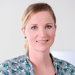 Cordula Klenner