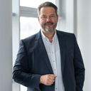 Ulrich Babenschneider