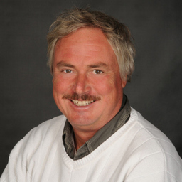 Martin Babst