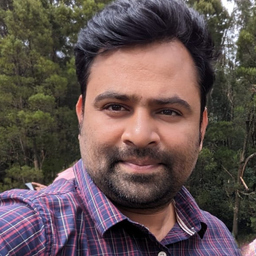 kavi temre